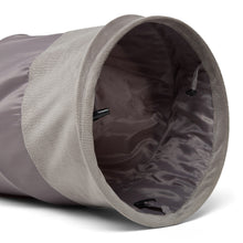 Load image into Gallery viewer, Best Friends by Sheri Cat Tunnel Ilan