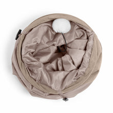 Load image into Gallery viewer, Best Friends by Sheri Cat Tunnel Ilan