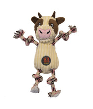 Load image into Gallery viewer, CPD016_Charming Pet_Ranch Roperz Cow