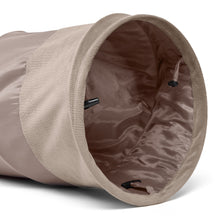 Load image into Gallery viewer, Best Friends by Sheri Cat Tunnel Ilan