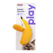 Load image into Gallery viewer, Dental Banana