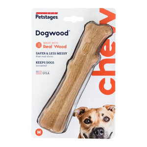 Petstages® Dogwood