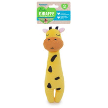 Load image into Gallery viewer, ECO Friendly Giraffe