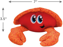 Load image into Gallery viewer, Floatiez Crab