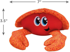 Floatiez Crab