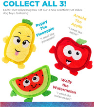 Load image into Gallery viewer, Fruit Snack Surprise Ast