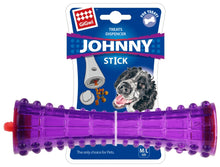 Load image into Gallery viewer, GIGD07_Gigwi Johnny Stick Treat Dispenser