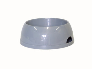 Single Eco Bowl Specled Grey 770ml