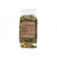 Load image into Gallery viewer, Naturals Herbs Plus 500g