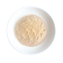 Load image into Gallery viewer, Kit Cat Kitten Tuna Mousse 80g