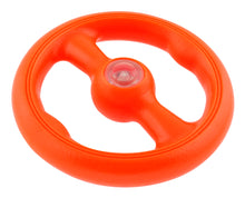 Load image into Gallery viewer, Mini LED Floating Chew Ring