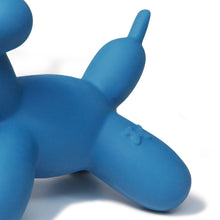 Load image into Gallery viewer, Latex Balloon Dog