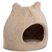 Load image into Gallery viewer, Meow Hut Wheat