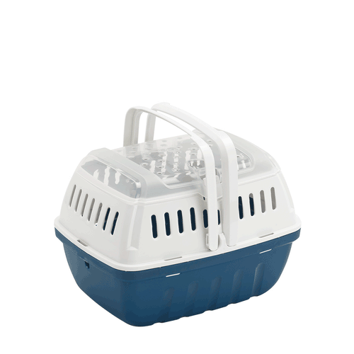 Moderna_Hipster Carrier