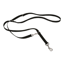 Load image into Gallery viewer, Multi-Function Nylon Dog Lead