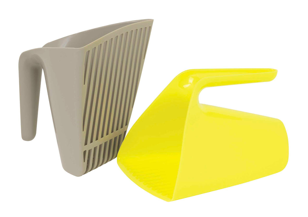 PLA076_Moderna_Scoop & Sift