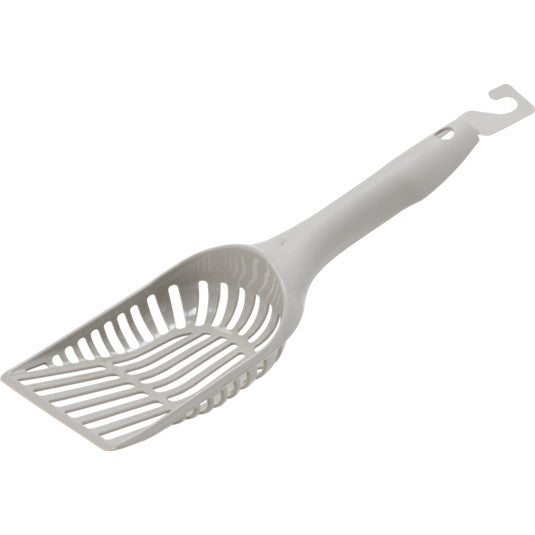 PLA085_Moderna_Handy Scoop