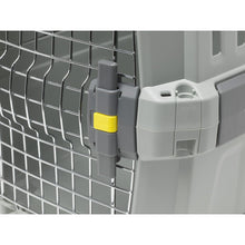 Load image into Gallery viewer, PLA107_Moderna_Odyssey