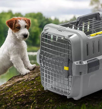 Load image into Gallery viewer, PLA107_Moderna_Odyssey