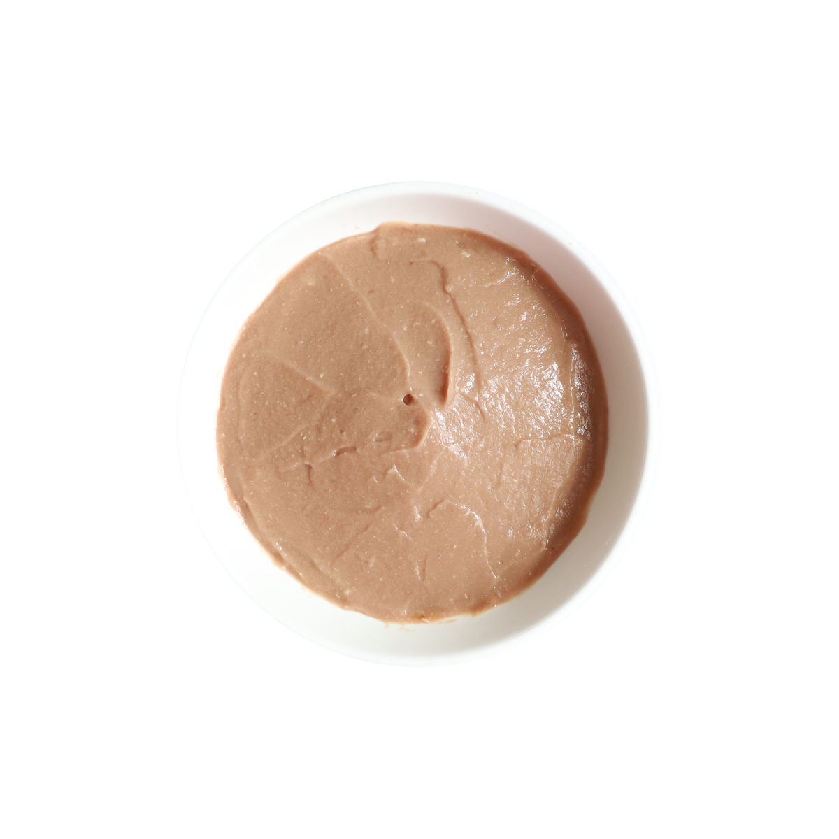 Purr Puree Plus+ Single Sachets (15g) – McMac Pet SA