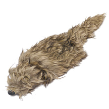 Load image into Gallery viewer, RWC13_Rosewood_Jolly Moggy Silvervine Stuffed Animal