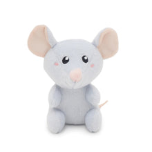 Load image into Gallery viewer, RWC22_Rosewood_Jolly Moggy Cheeky Mice