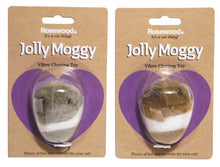 Load image into Gallery viewer, Jolly Moggy Vibromouse