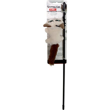 Load image into Gallery viewer, Grumpy Cat Wand