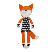 Load image into Gallery viewer, RWD223_Rosewood_Chubleez Mr Fox