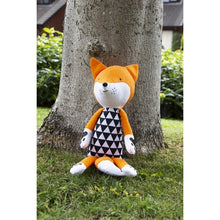 Load image into Gallery viewer, RWD223_Rosewood_Chubleez Mr Fox