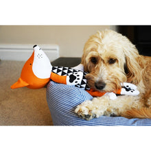 Load image into Gallery viewer, RWD223_Rosewood_Chubleez Mr Fox