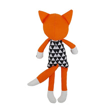Load image into Gallery viewer, RWD223_Rosewood_Chubleez Mr Fox