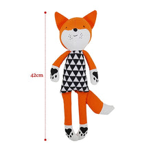 Load image into Gallery viewer, RWD223_Rosewood_Chubleez Mr Fox