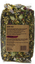 Load image into Gallery viewer, Rosewood Naturals Herbs Plus (500g)