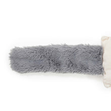 Load image into Gallery viewer, Fa La La Cat Kicker