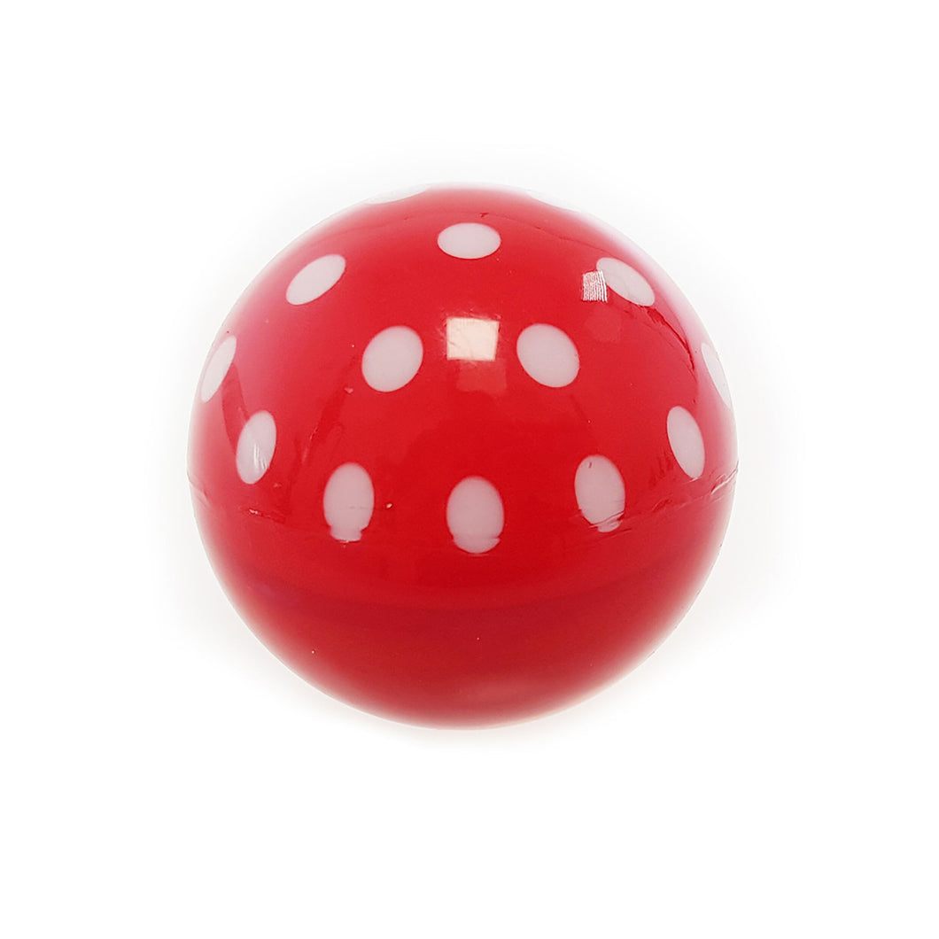 Rosewood Luxury Light Up Cat Ball Toy