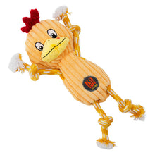 Load image into Gallery viewer, Ranch Roperz Chicken