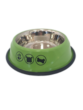 Load image into Gallery viewer, S Shape Bowl