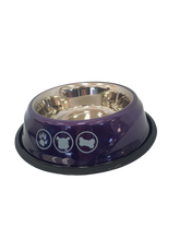 Load image into Gallery viewer, S Shape Bowl