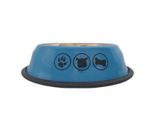 Load image into Gallery viewer, S Shape Bowl