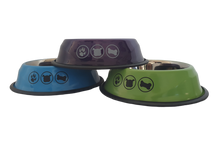 Load image into Gallery viewer, S Shape Bowl