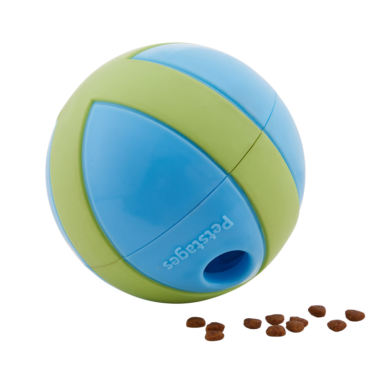 Gravity Ball – McMac Pet SA