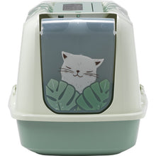 Load image into Gallery viewer, Trendy Cat Eden Toilet