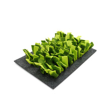 Load image into Gallery viewer, Rosewood Snuffle Forage Mat