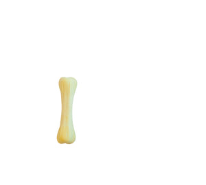 Petstages® Chick-a-Bone