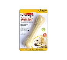 Load image into Gallery viewer, Petstages® Chick-a-Bone
