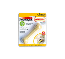 Load image into Gallery viewer, Petstages® Chick-a-Bone