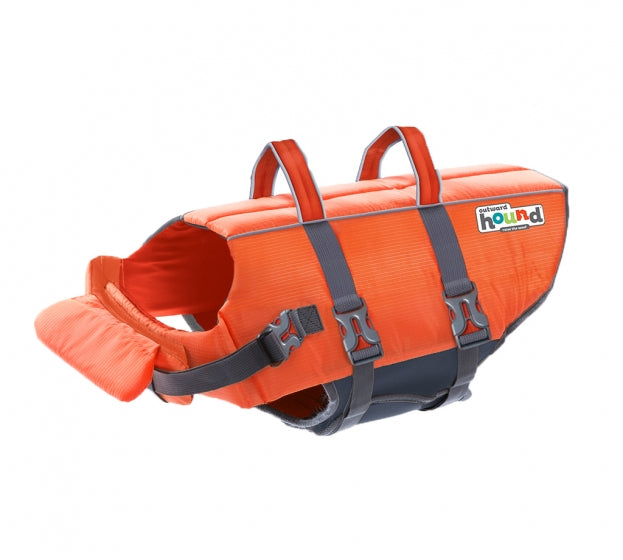 Outward Hound® Granby Ripstop Life Jackets